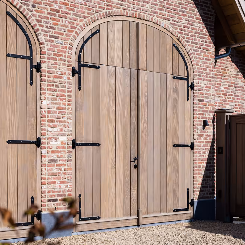 Hoevepoort
