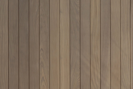 Solid hardwood Solid hardwood