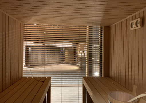 modern_outdoor_sauna
